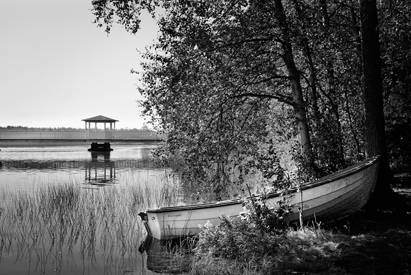 Kinabron © Fotograf Lars-Göran Norlin