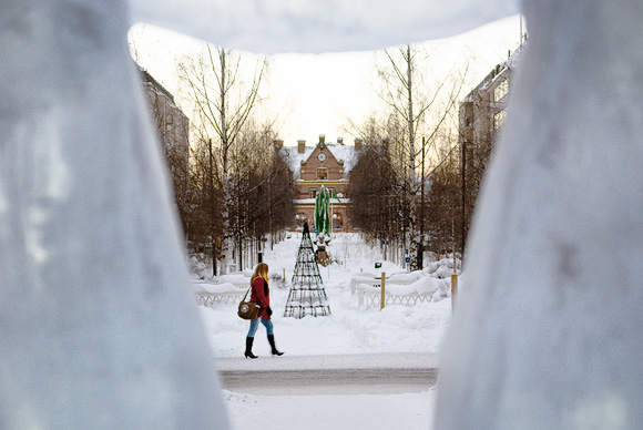 © Fotograf Lars-Göran Norlin