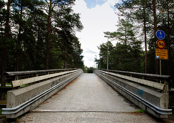 Ålidhem
