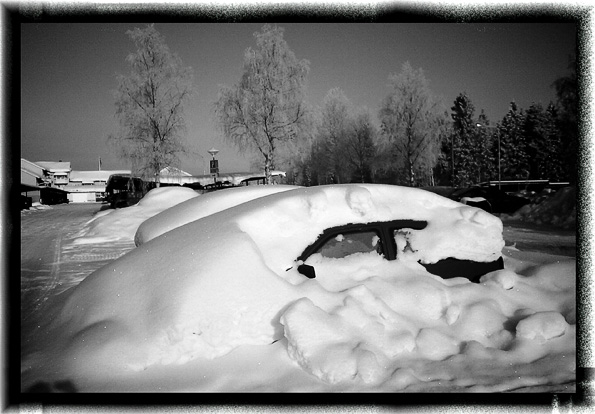 © Fotograf Lars-Göran Norlin