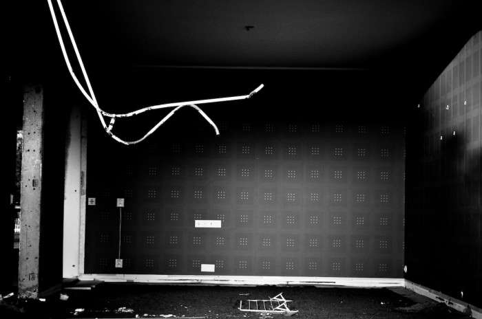 Interiör © Fotograf Lars-Göran Norlin
