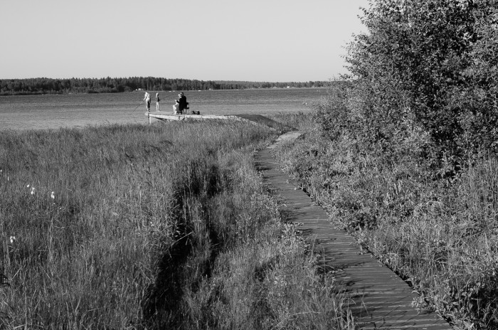 LGNorlin-20130623-00311-20