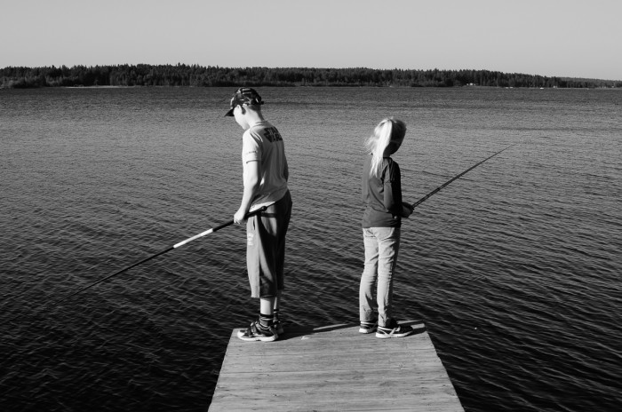 LGNorlin-20130623-00311-25
