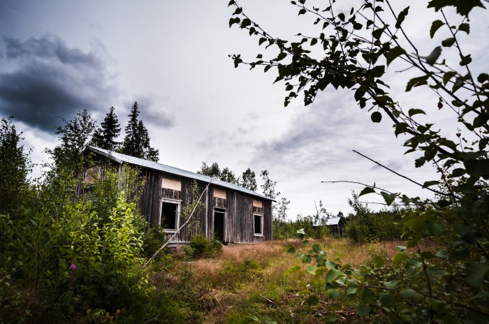 LGNorlin-20130720-09495