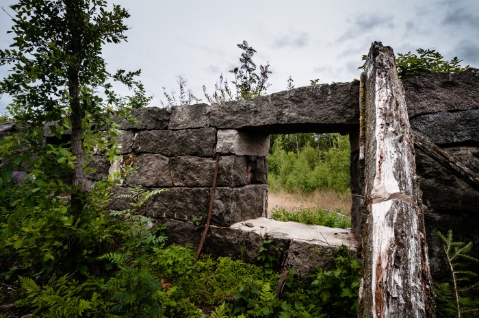 LGNorlin-20130720-09512