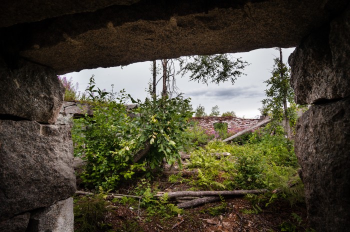 LGNorlin-20130720-09534