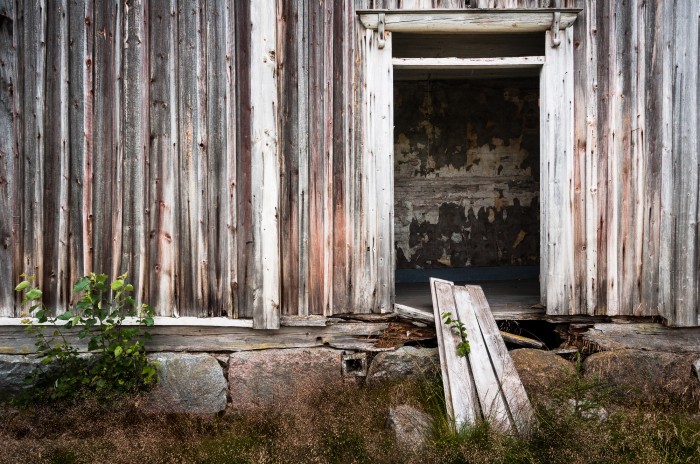 LGNorlin-20130720-09596