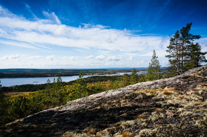 Bälingeberget