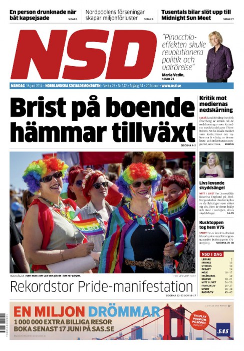 NSD 16 juni 2014 s1