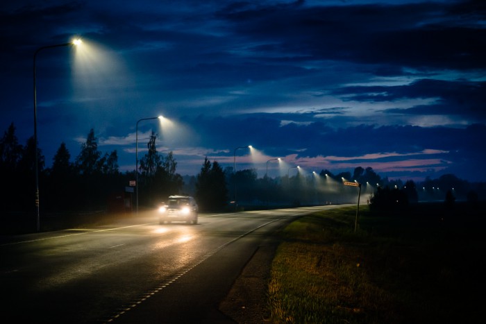 LGNorlin-20140808-32740-Redigera