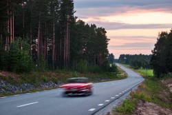 Bälingevägen
