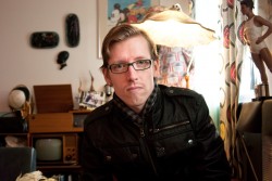 Lars-Göran Norlin