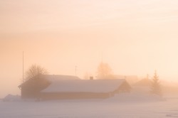 Bälinge